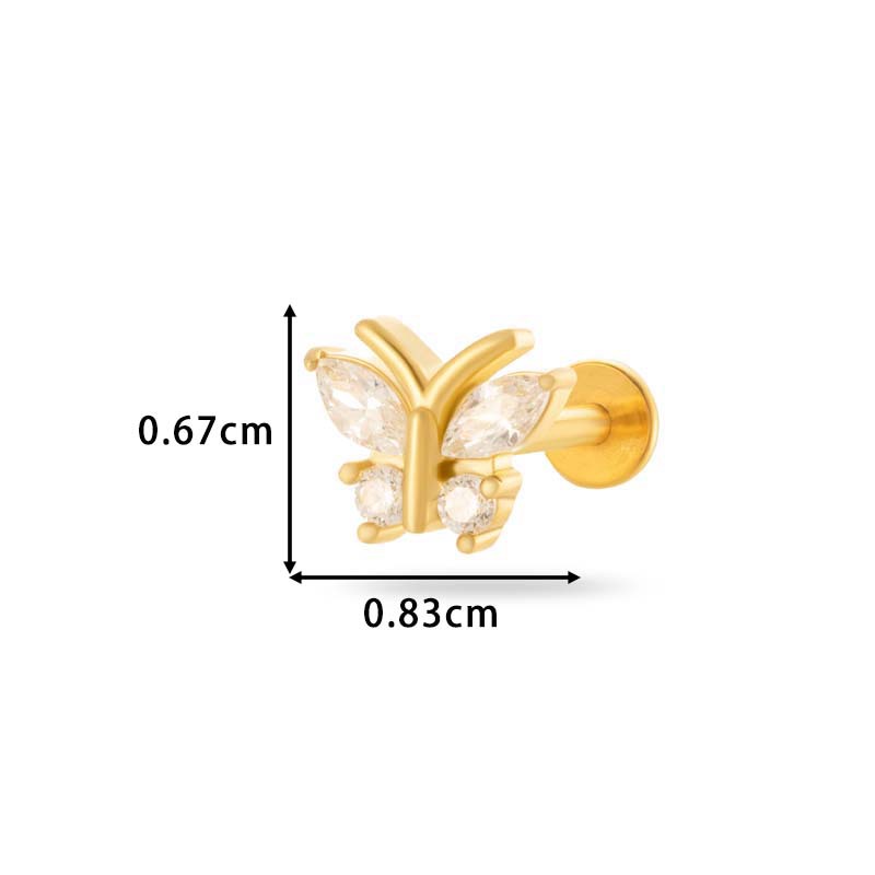 0169-4#Gold