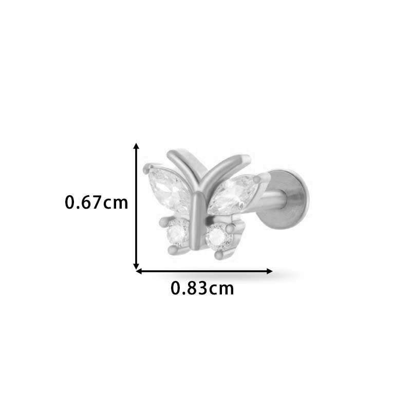 0169-4#Silver