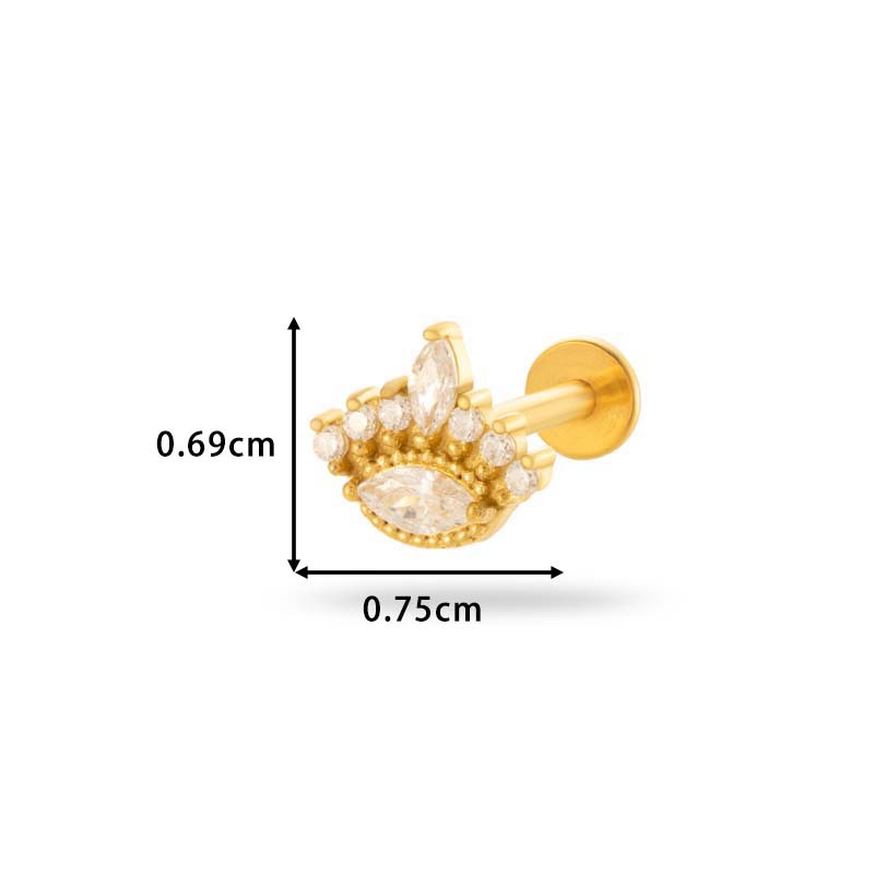 0169-5#Gold