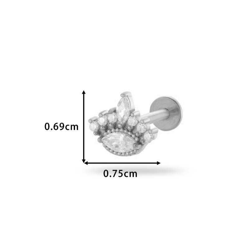 0169-5#Silver