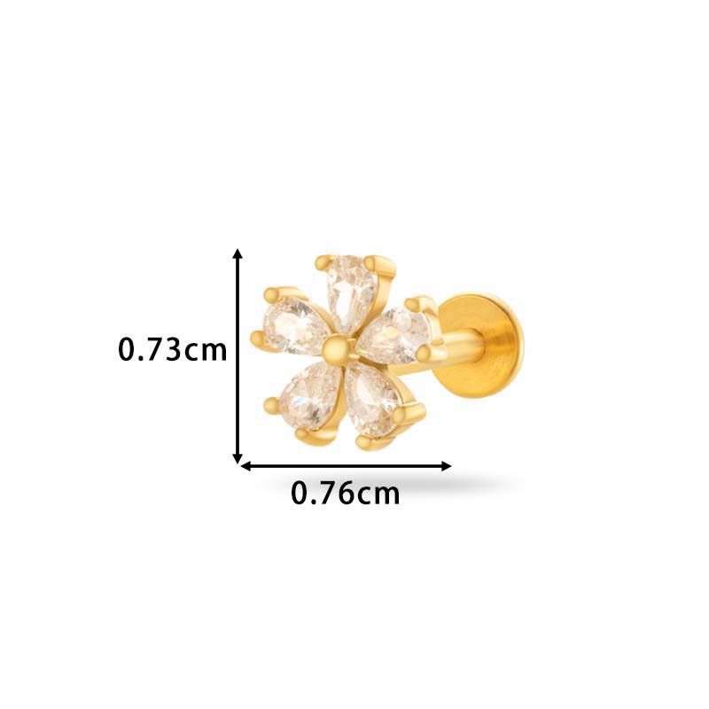 0169-6 # Gold
