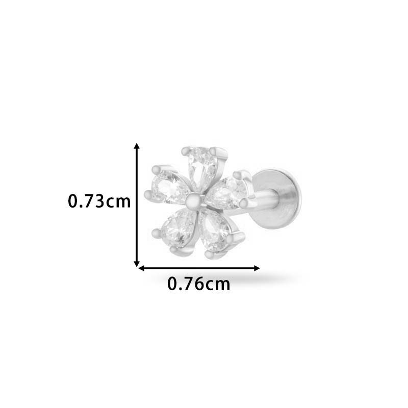 0169-6#Silver
