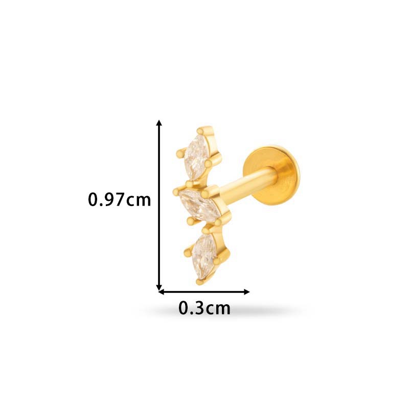 0169-7#Gold