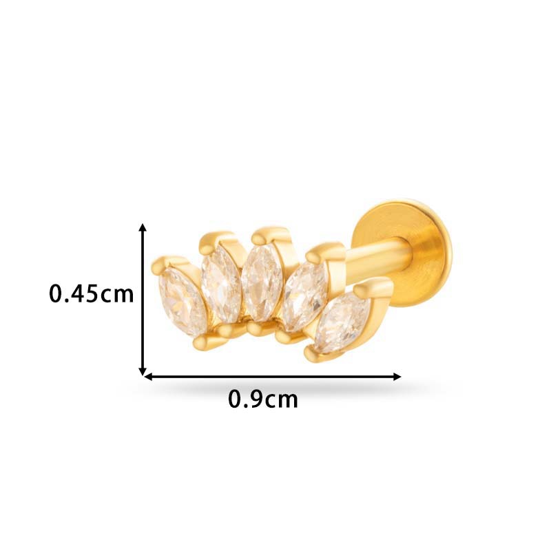 0169-8#Gold