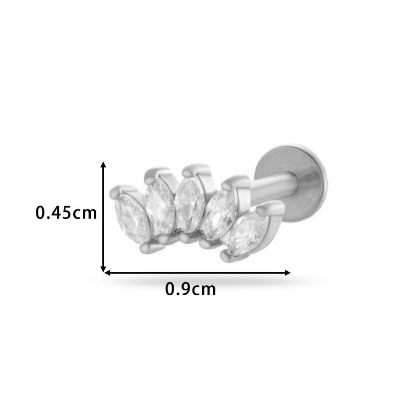0169-8#Silver