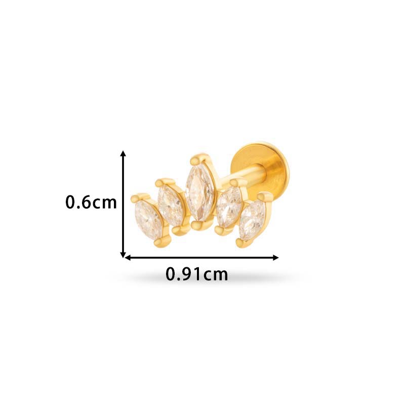 0169-9#Gold