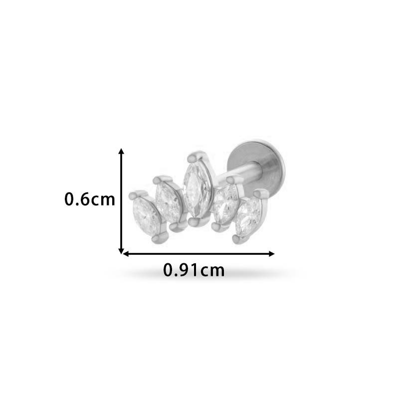 0169-9#Silver
