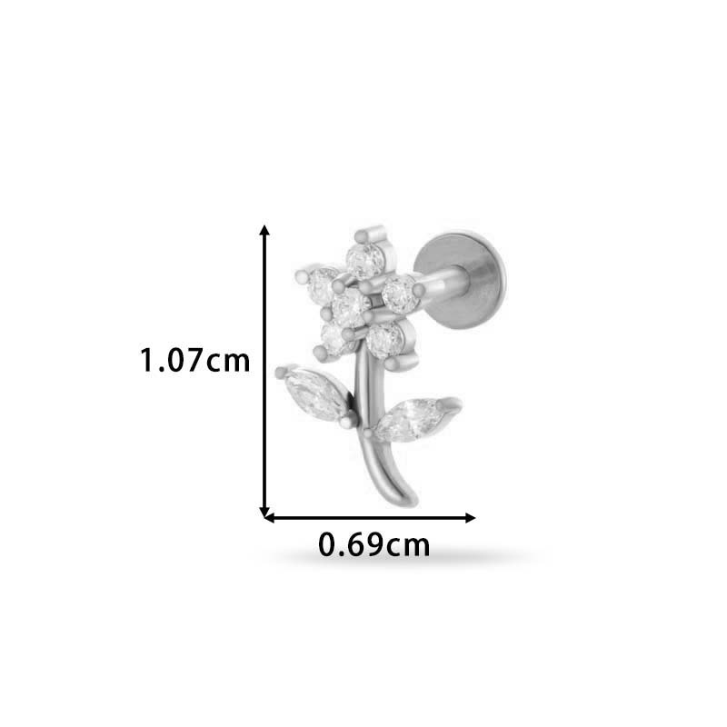 0169-10#Silver