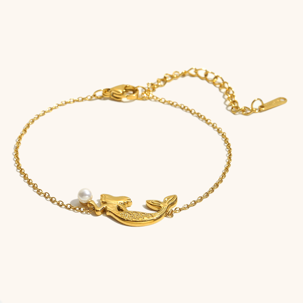 Armband