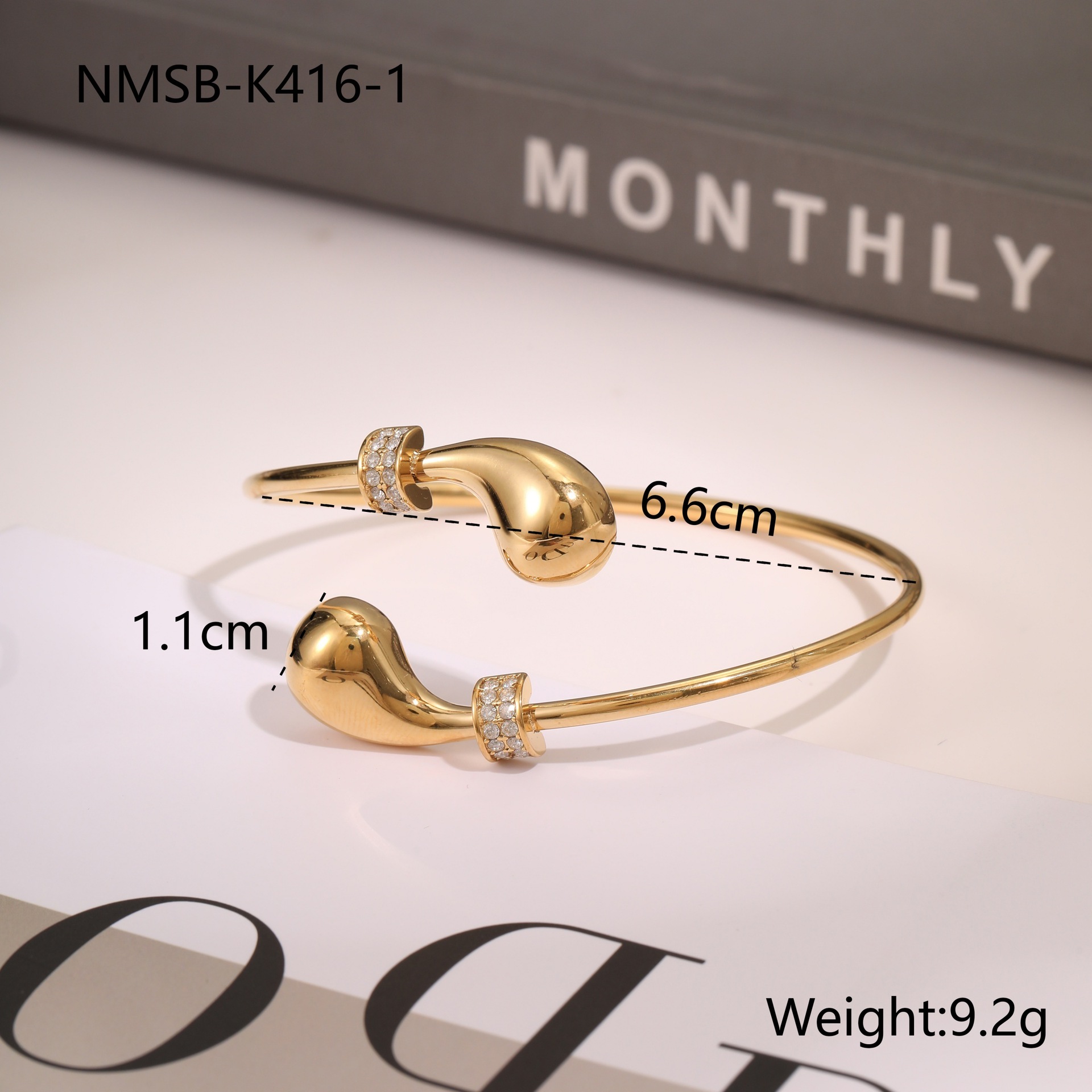 NMSB-K416-1