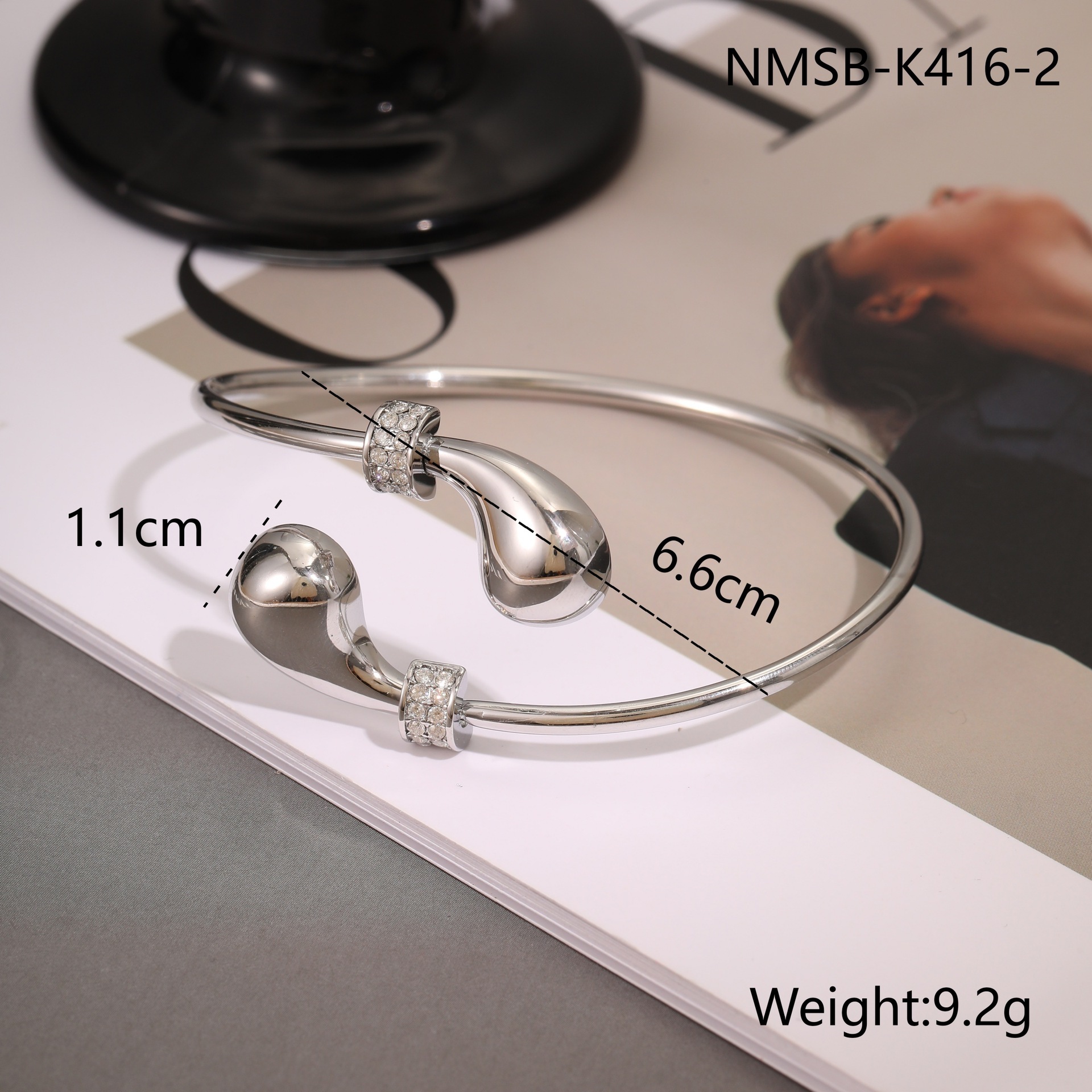 NMSB-K416-2