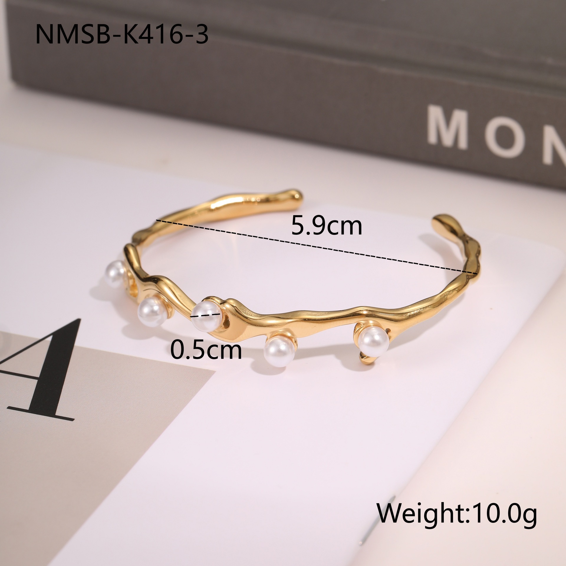 NMSB-K416-3
