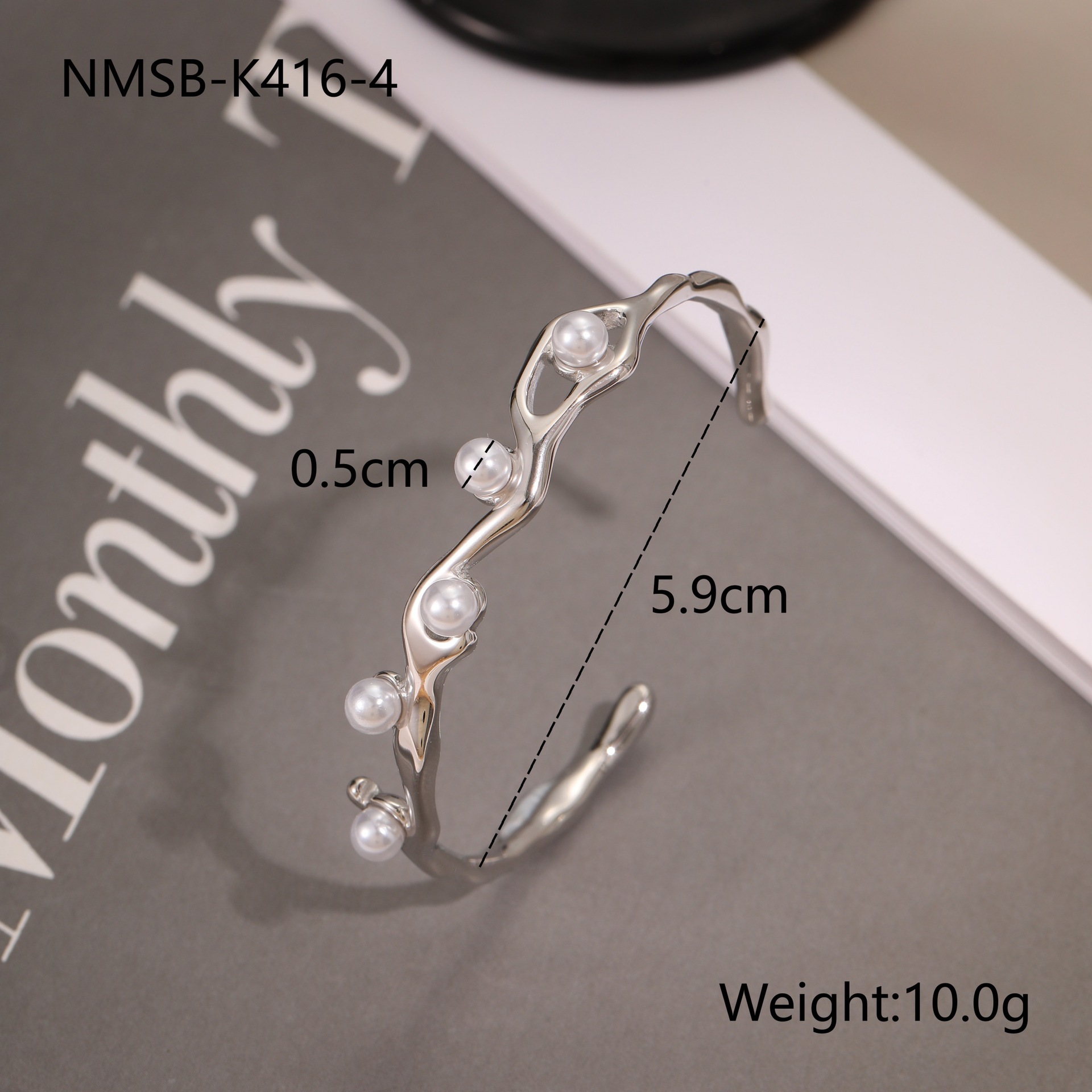 NMSB-K416-4