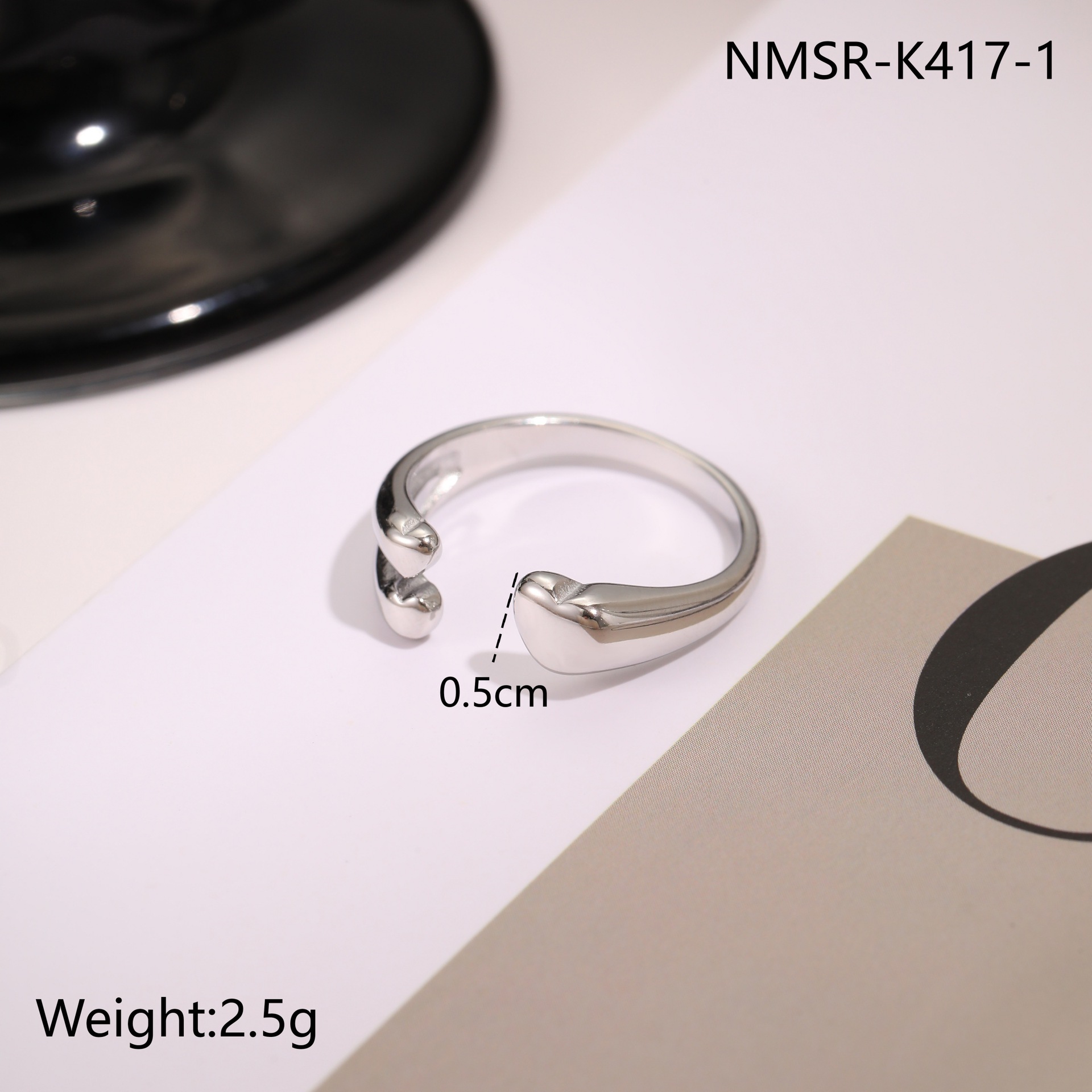NMSR-K417-1
