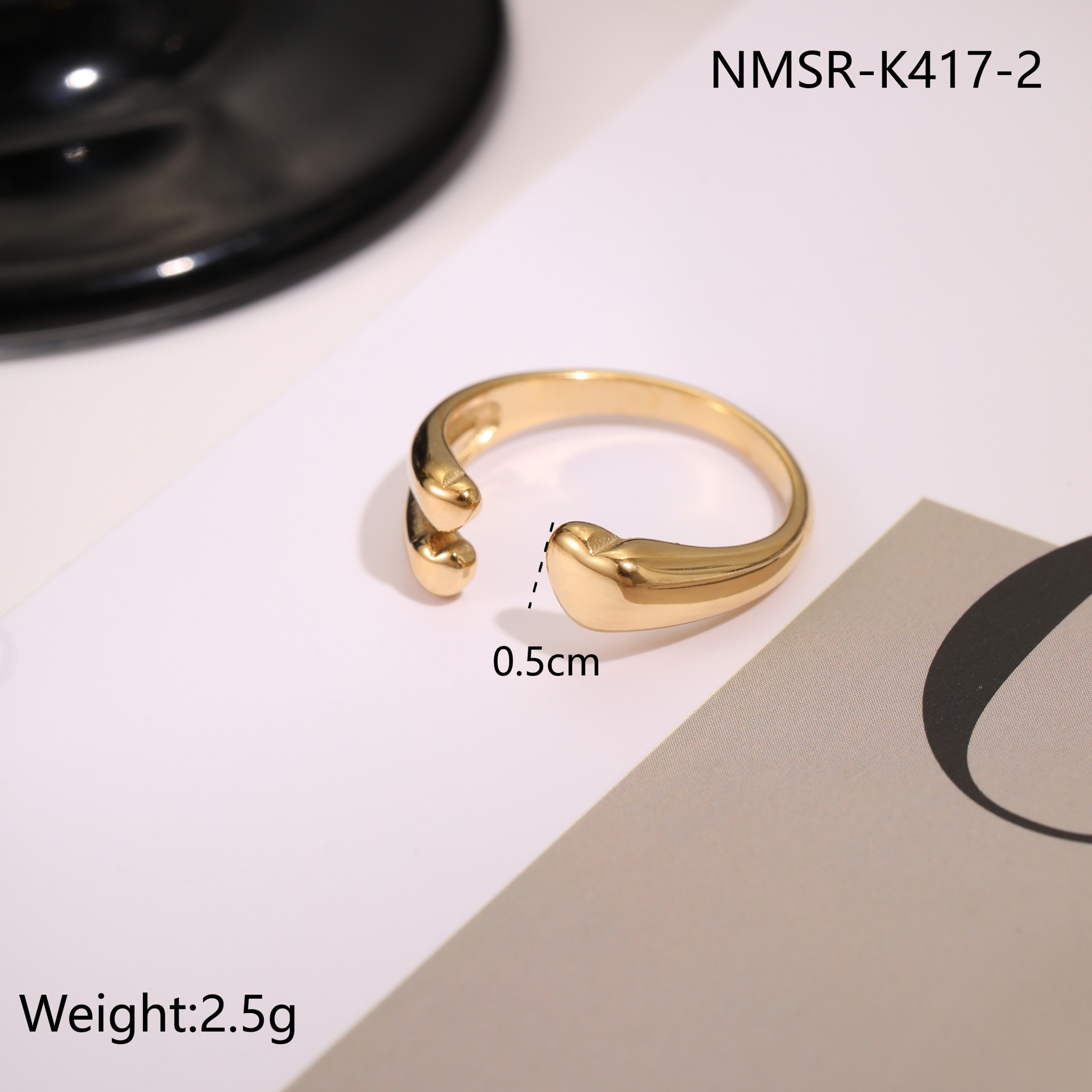 NMSR-K417-2