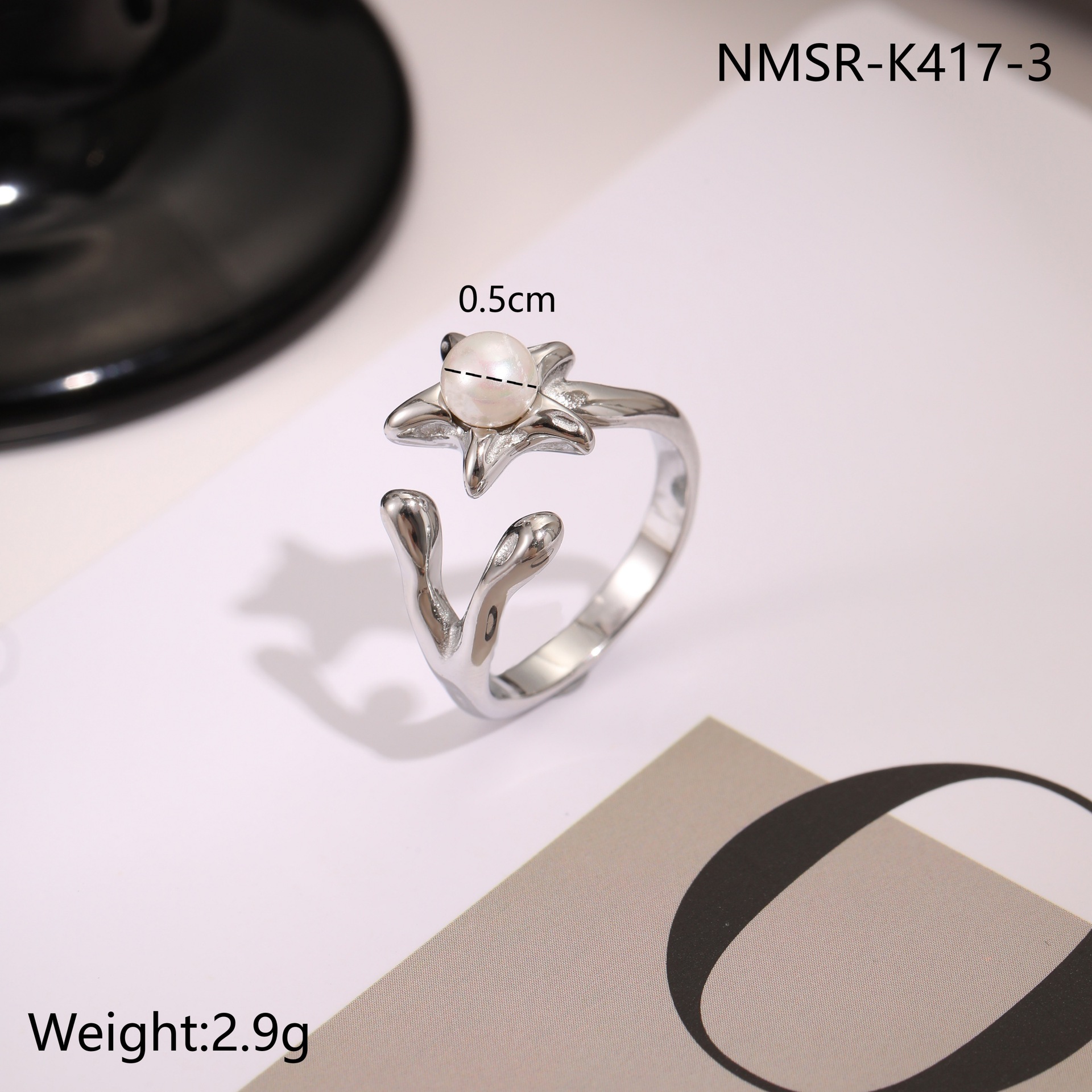 NMSR-K417-3