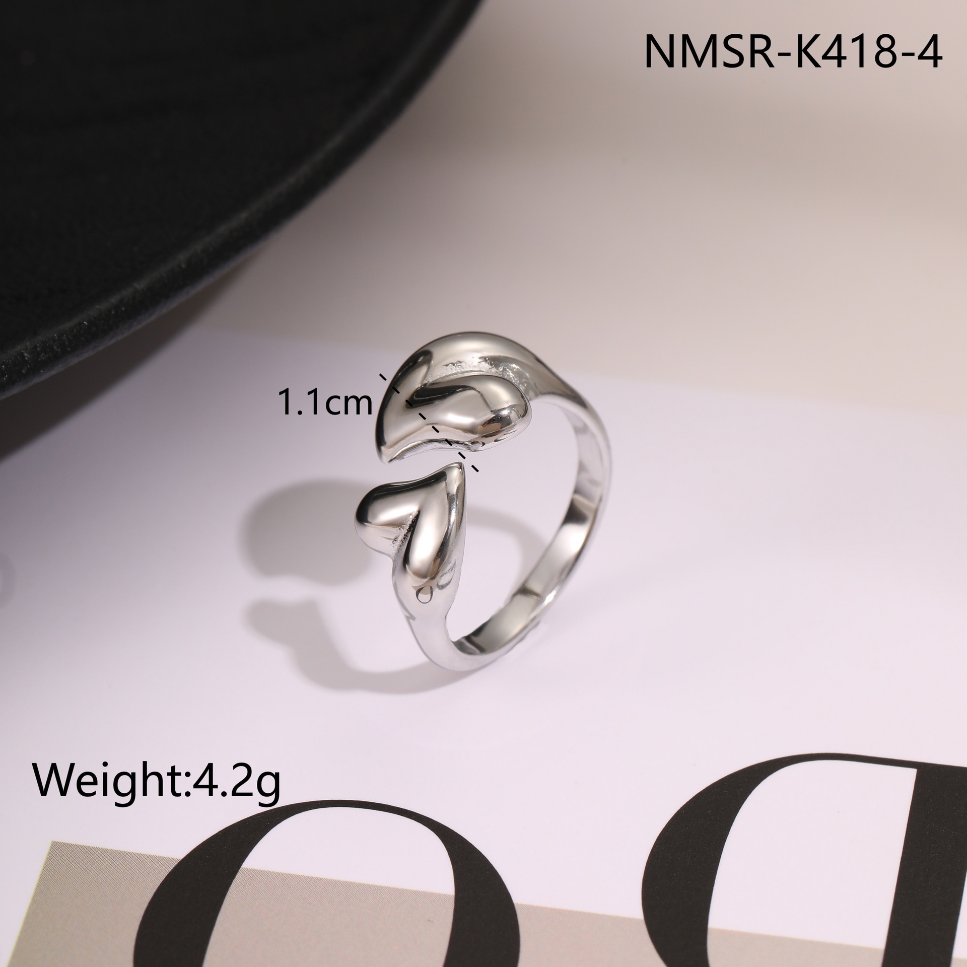 NMSR-K418-4
