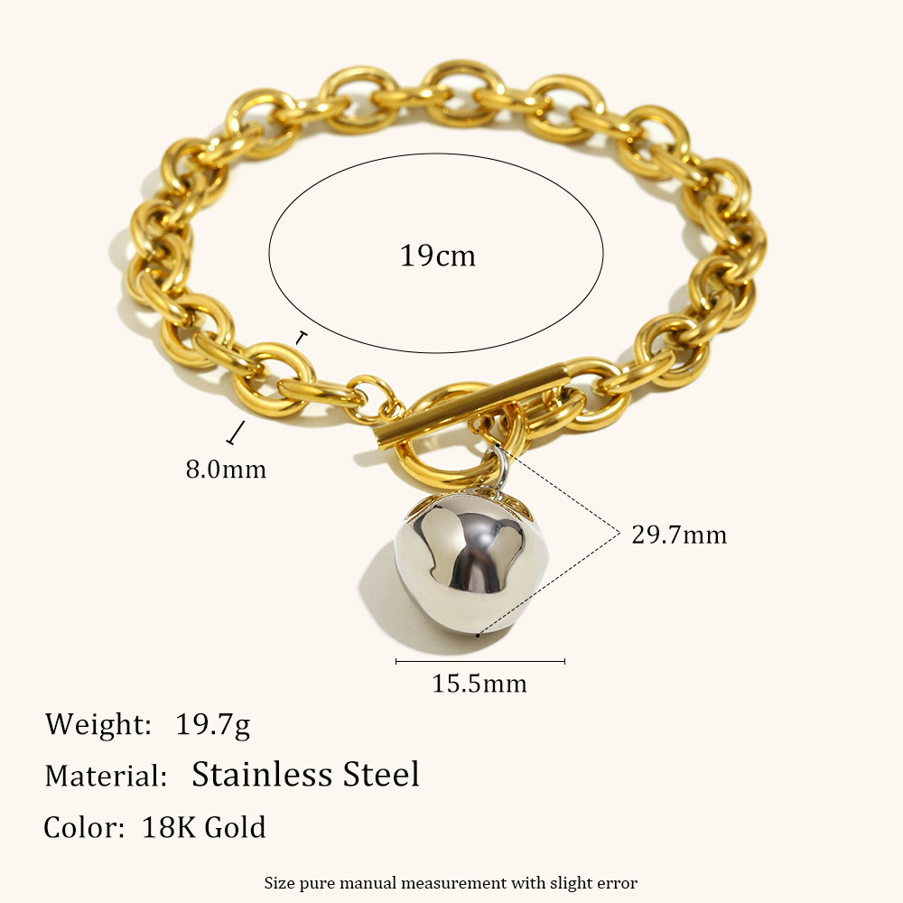 Bracelet