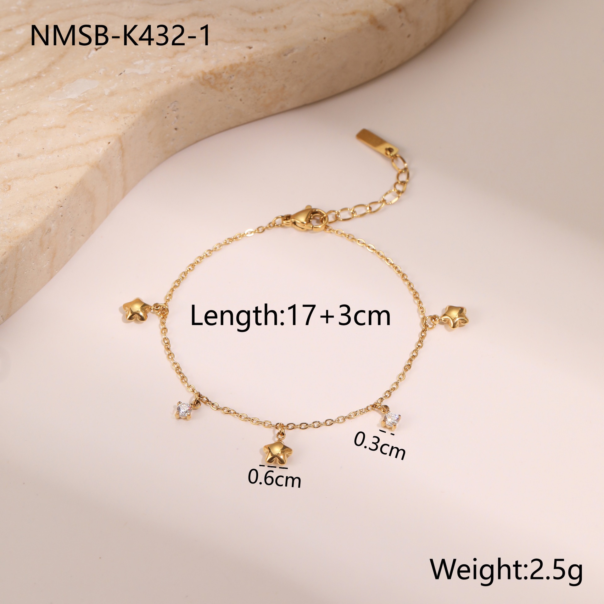 NMSB-K432-1