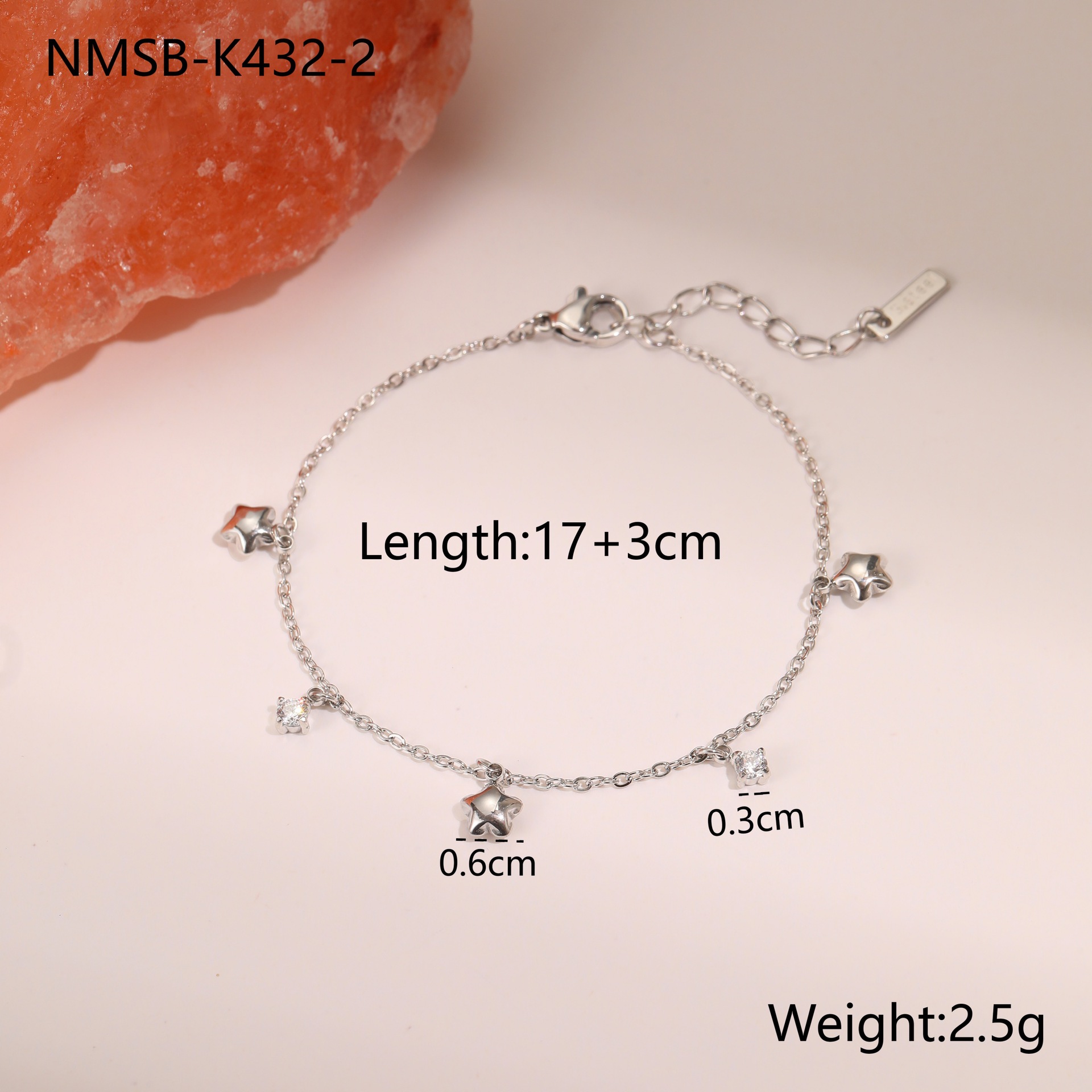 NMSB-K432-2