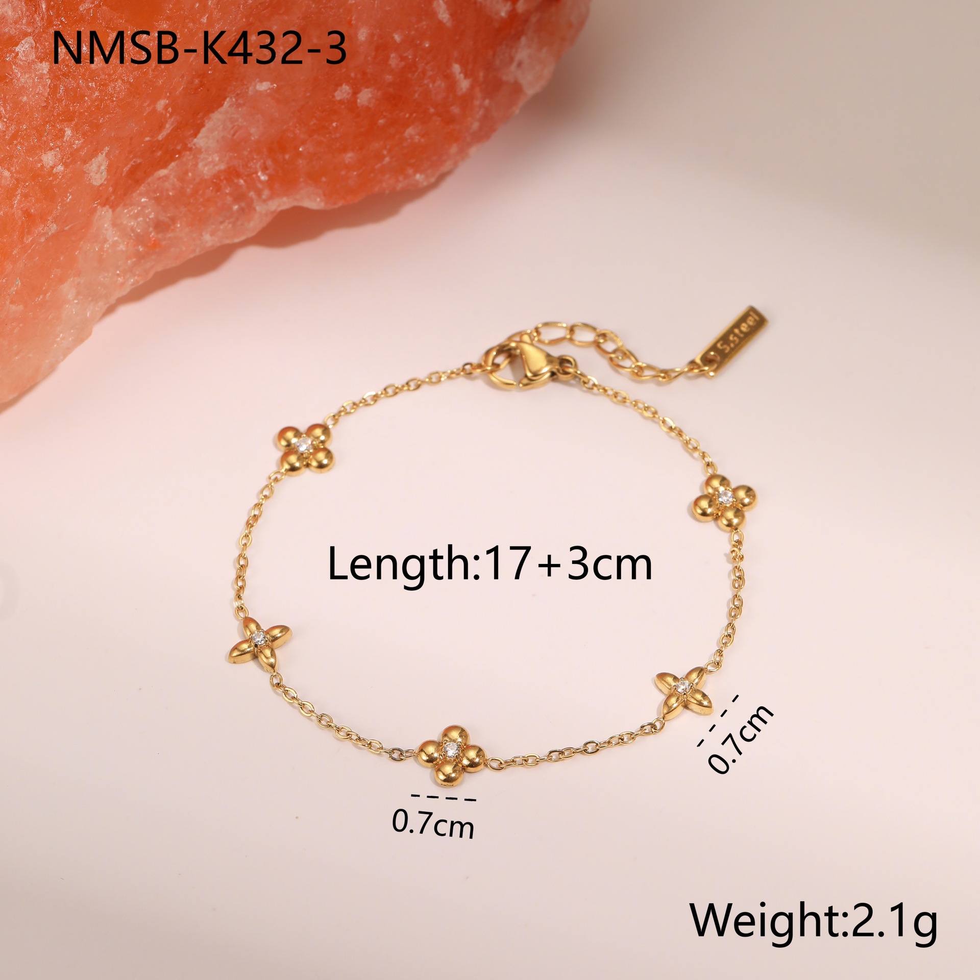 NMSB-K432-3