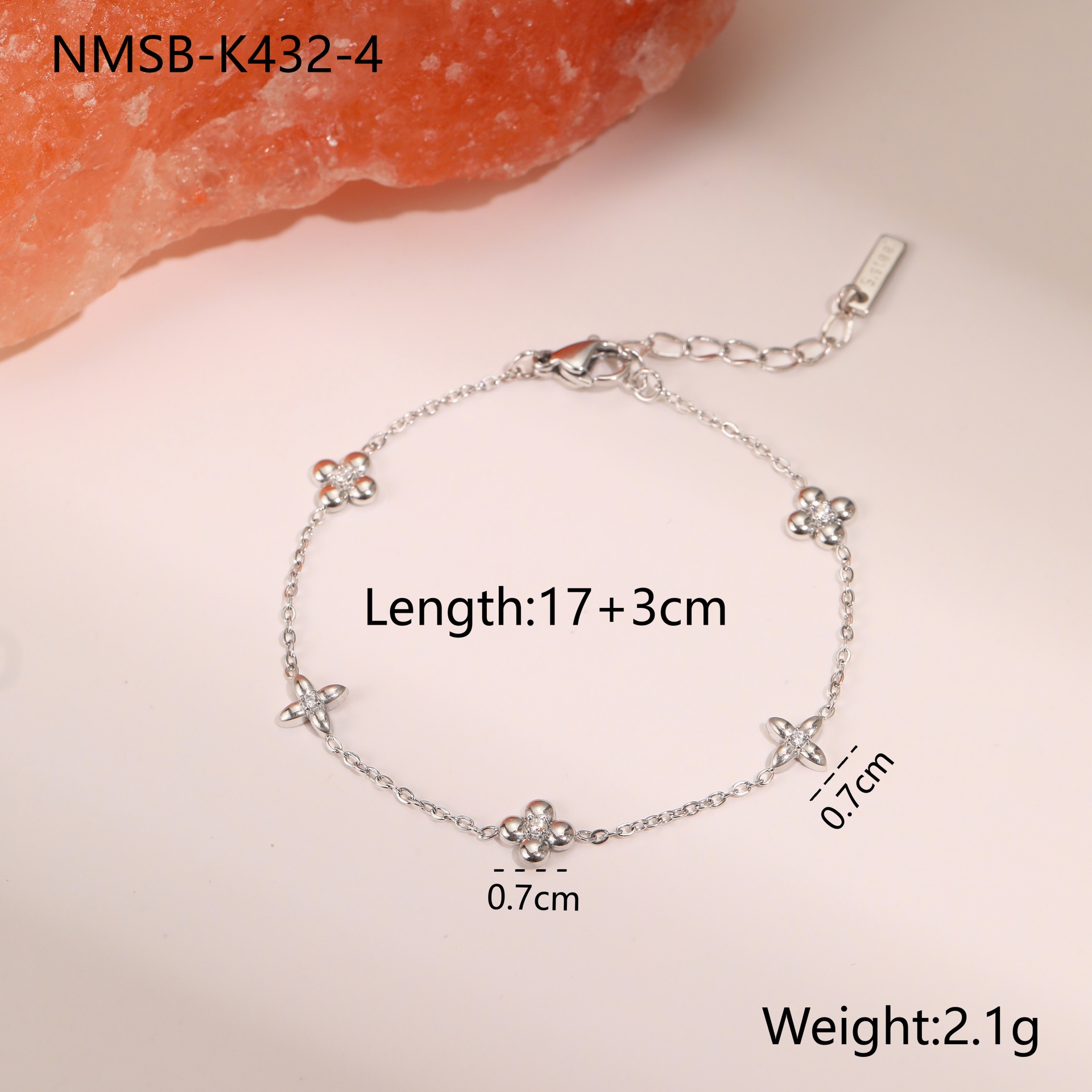 NMSB-K432-4