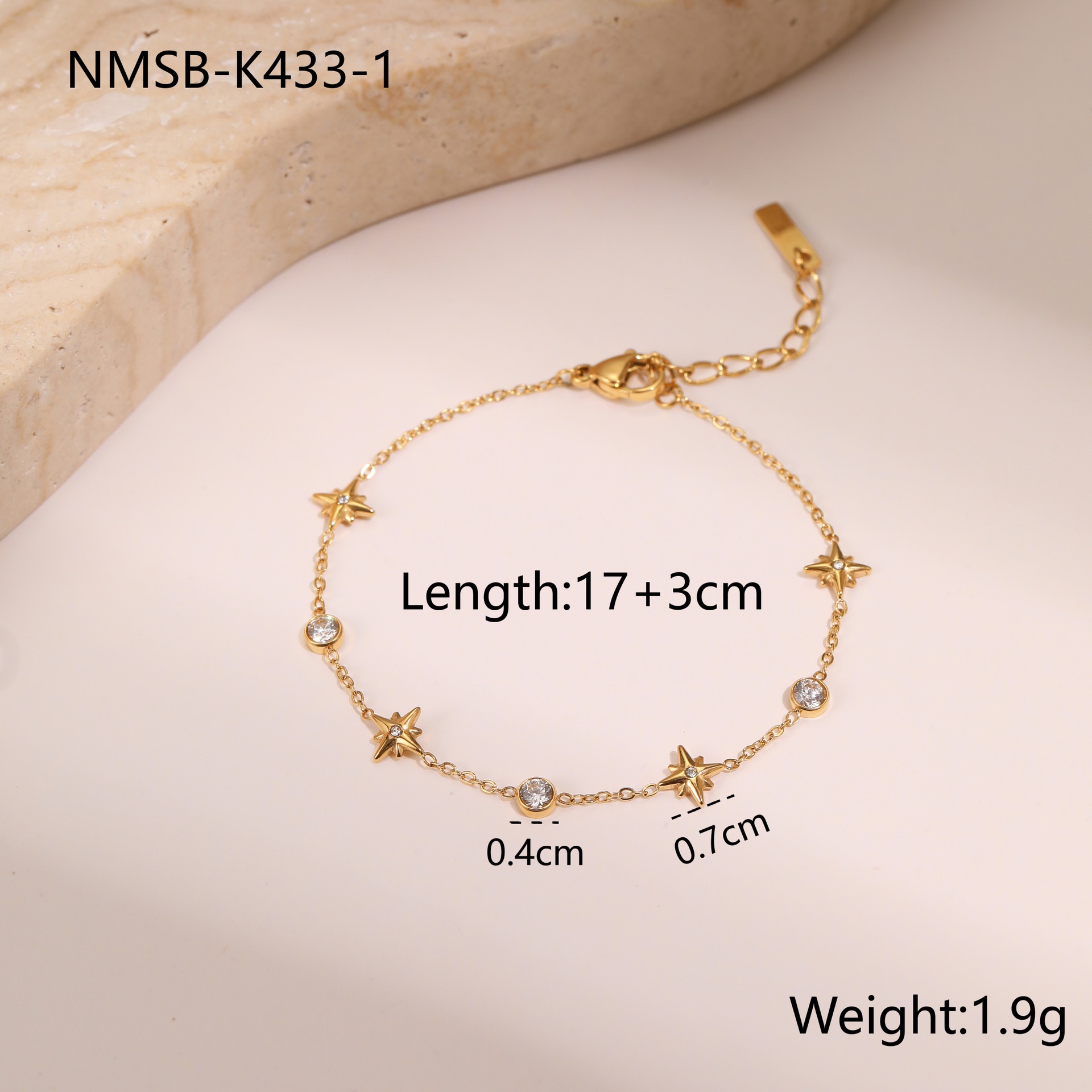 NMSB-K433-1