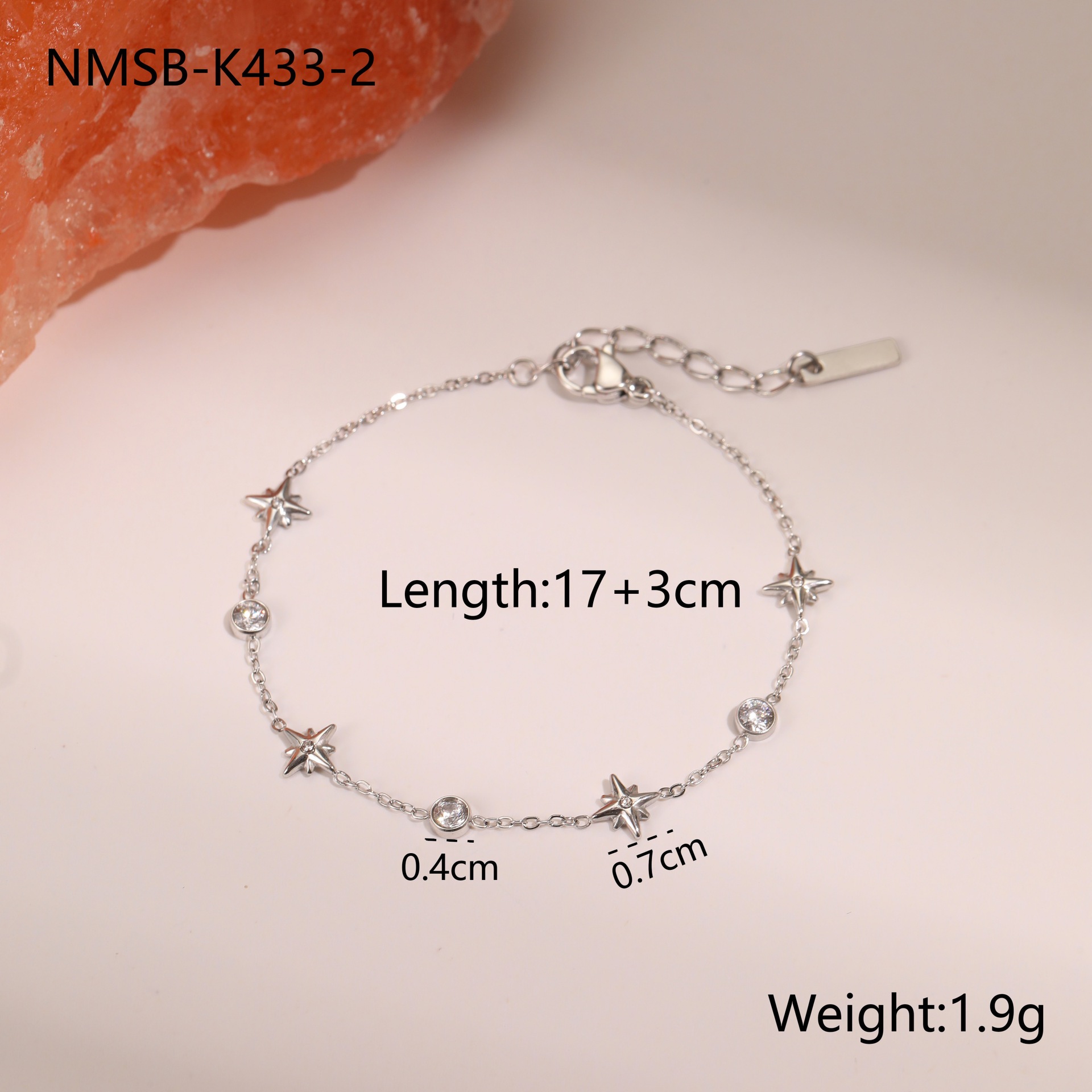 NMSB-K433-2