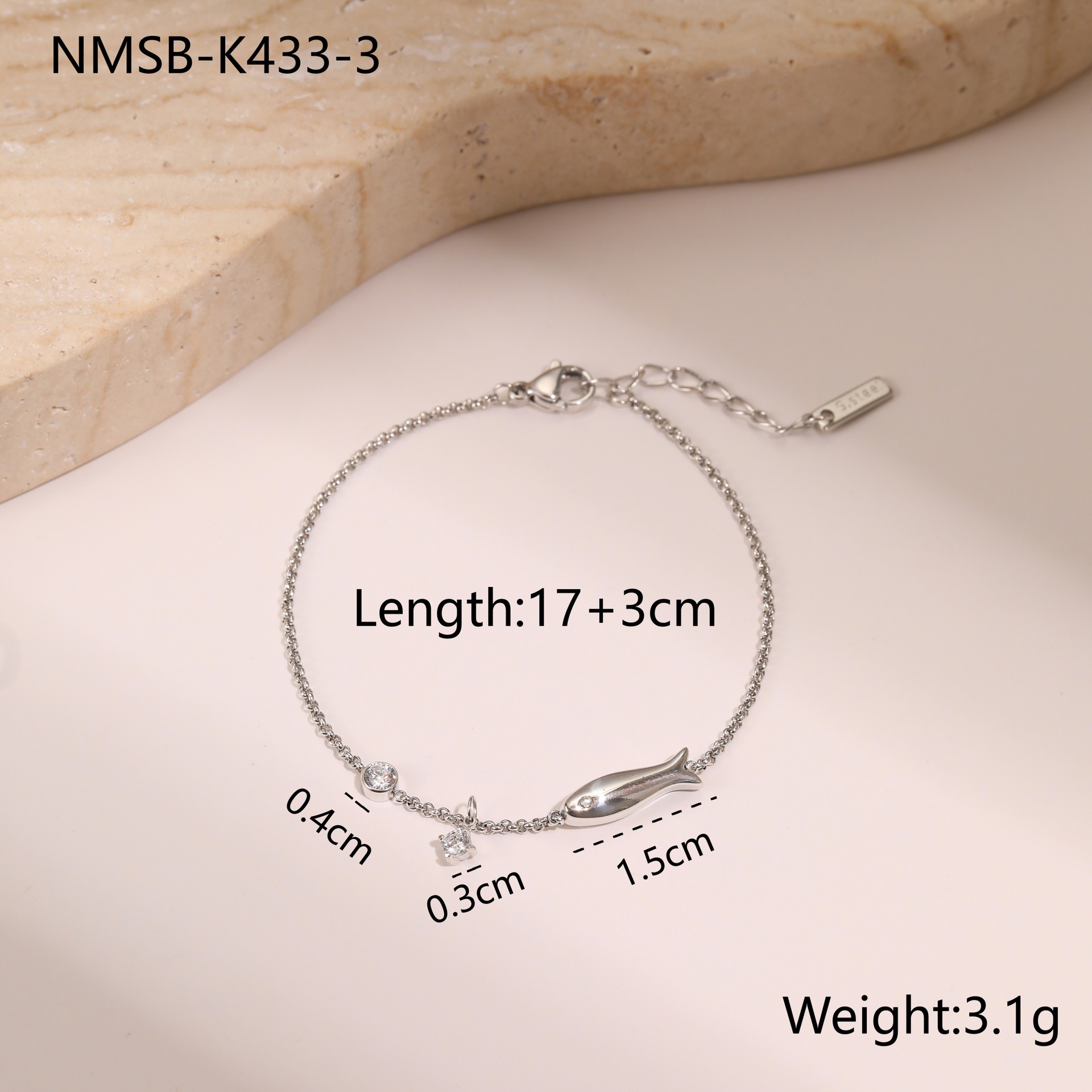 NMSB-K433-3