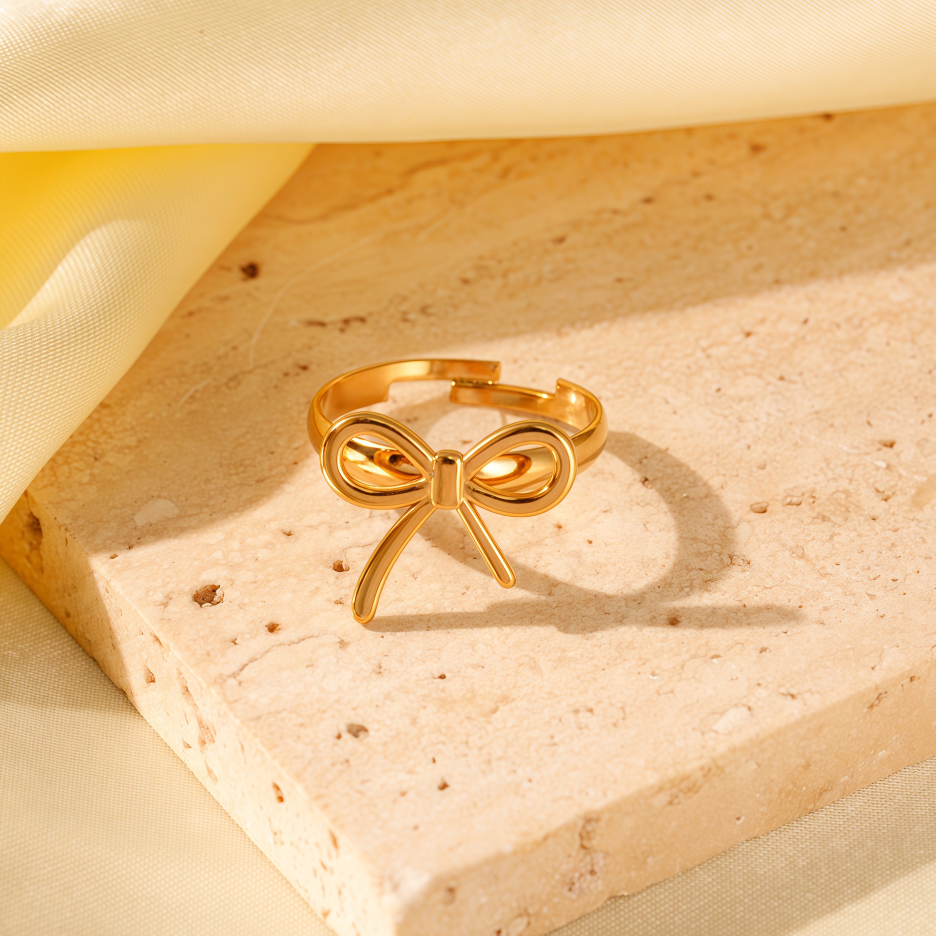 Goldfarbe