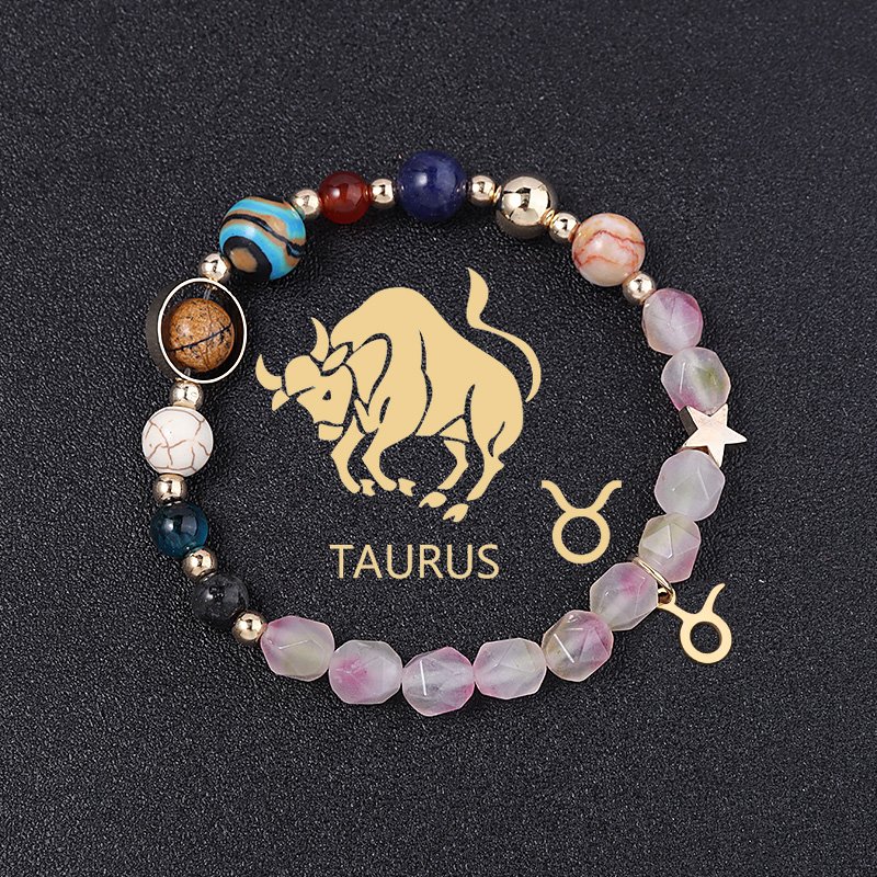 Taurus