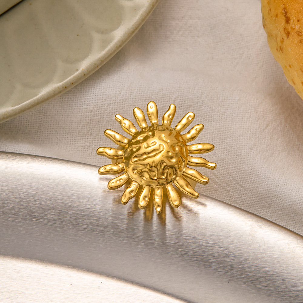 Goldfarbe