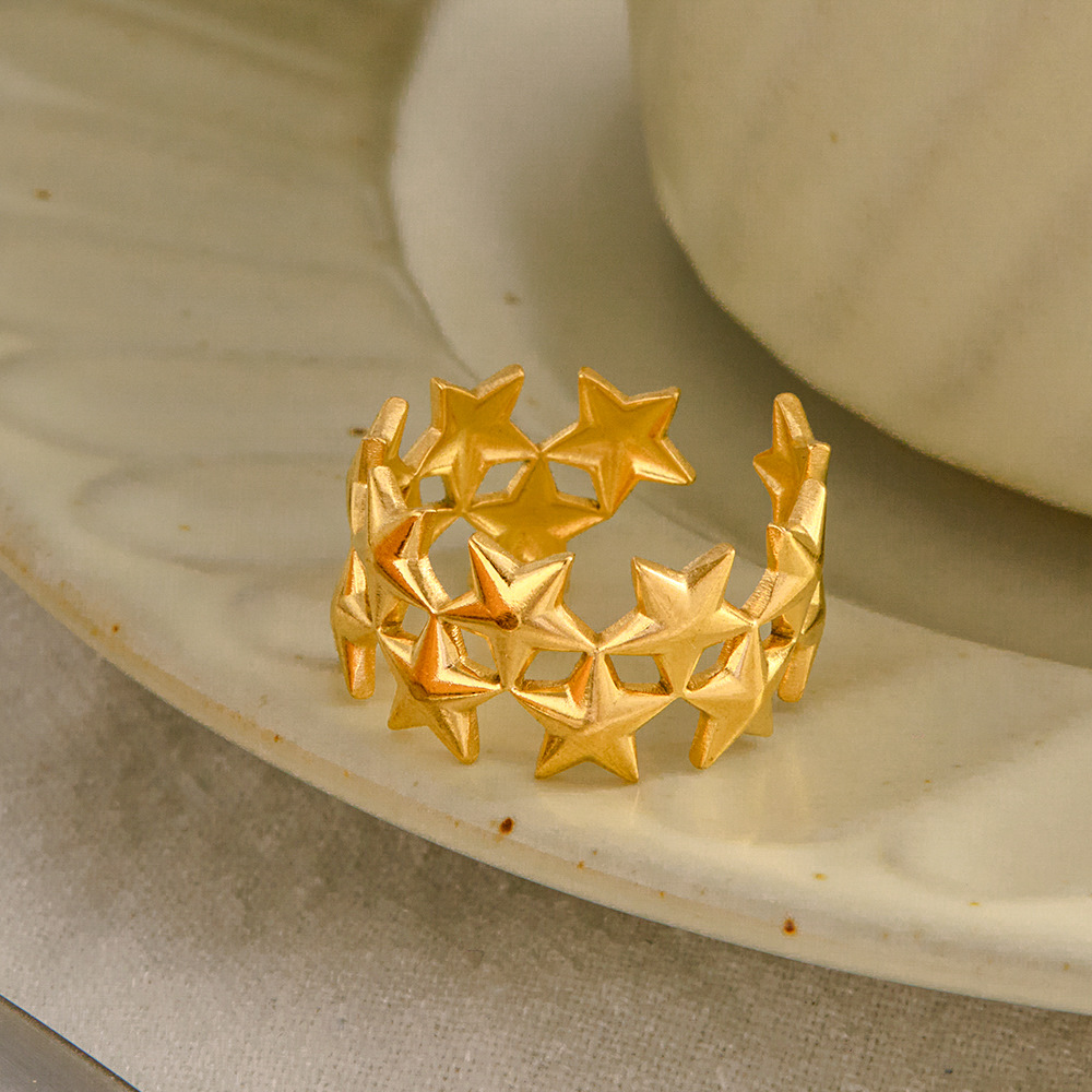 Goldfarbe