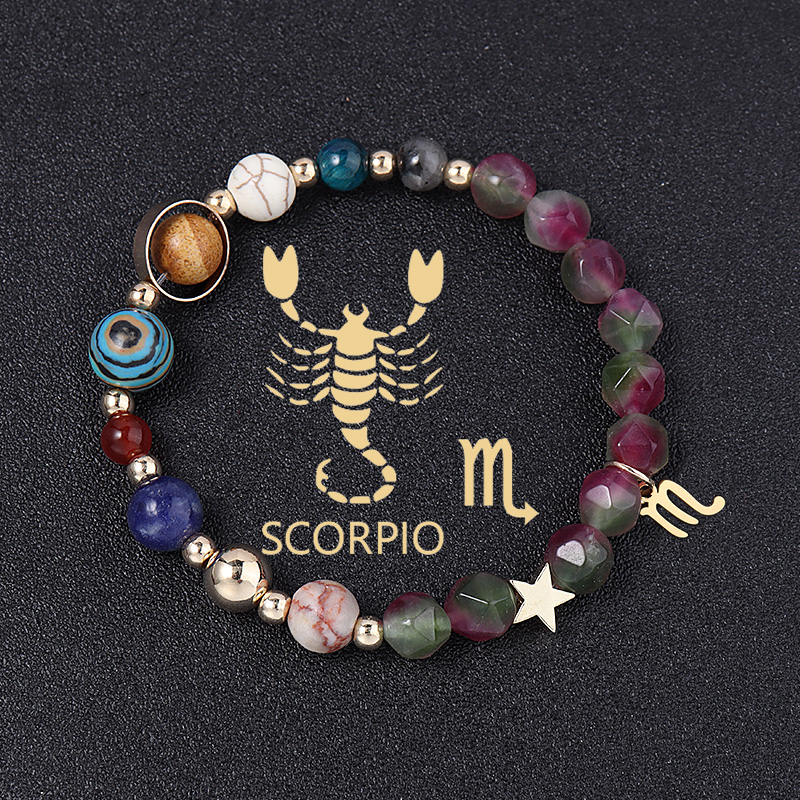 Scorpion