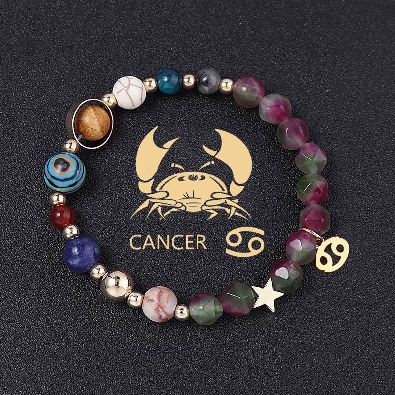 Cancer