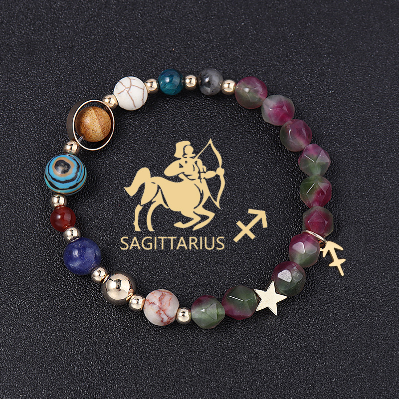 Sagittaire