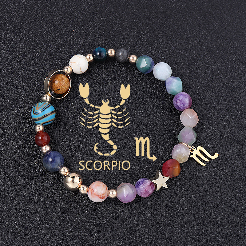 Scorpio