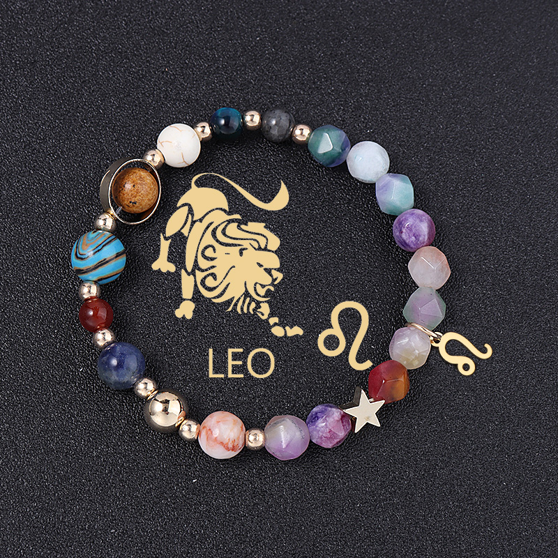 Leo