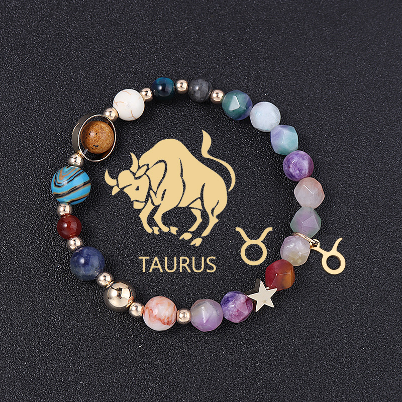 Taurus