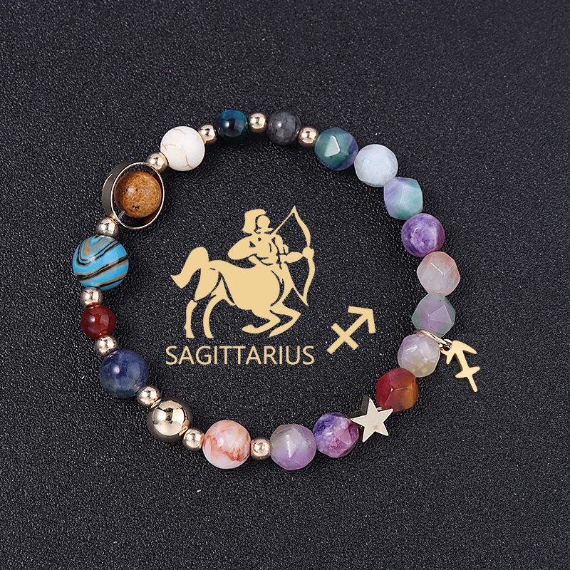 Sagittarius