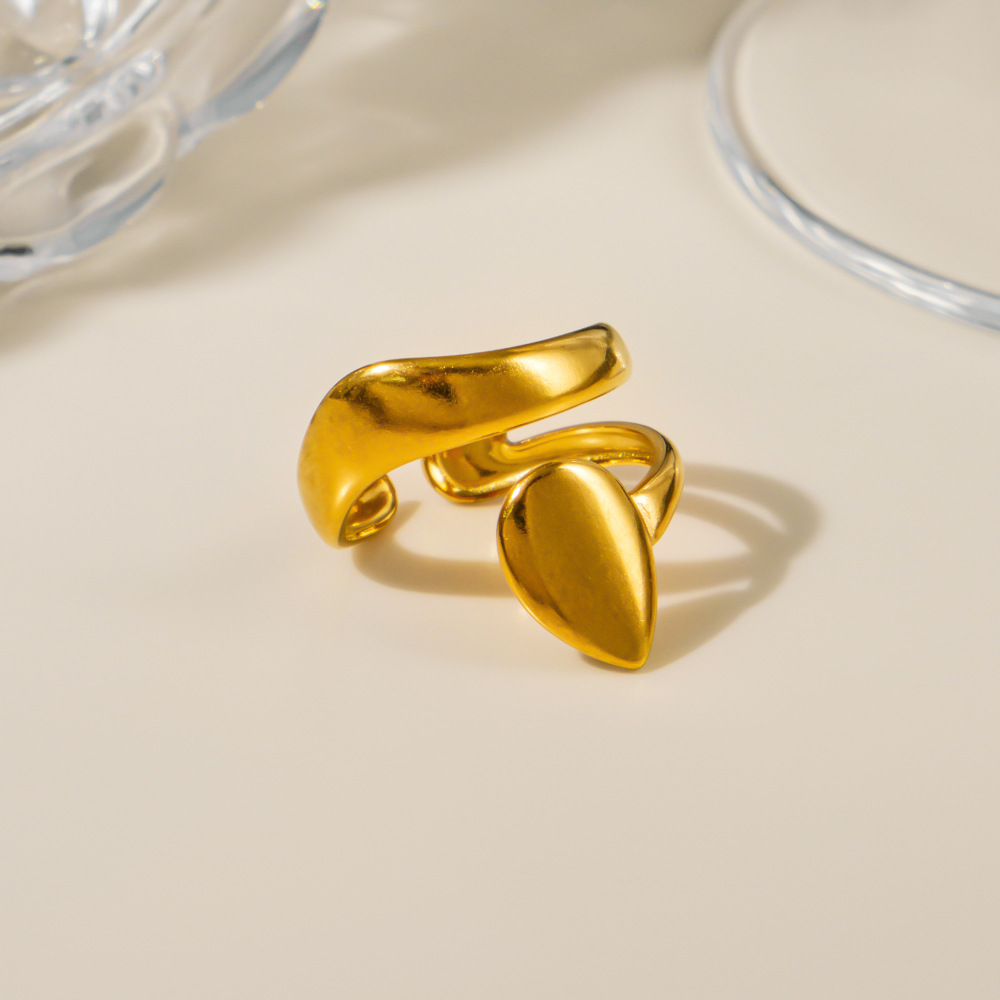 Goldfarbe