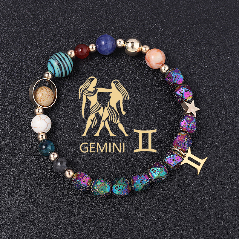 Gemini
