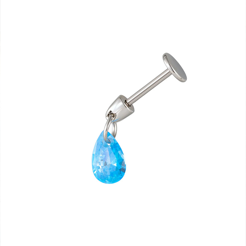 A557-7 # Hailan (single)