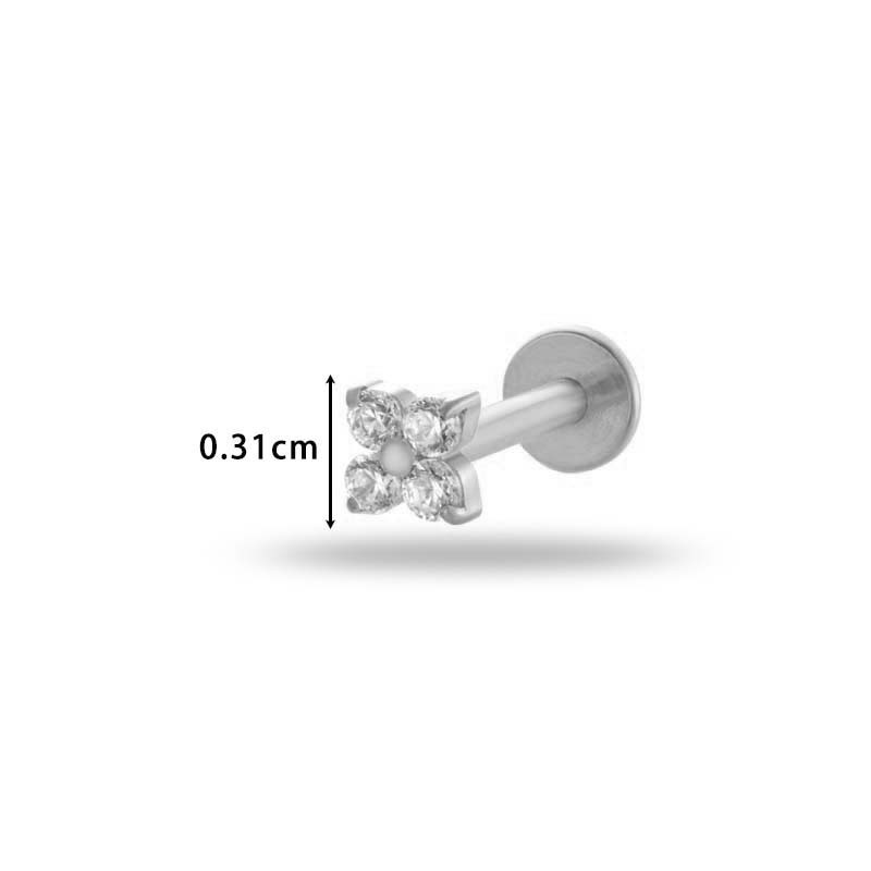 T2509-1#Silver