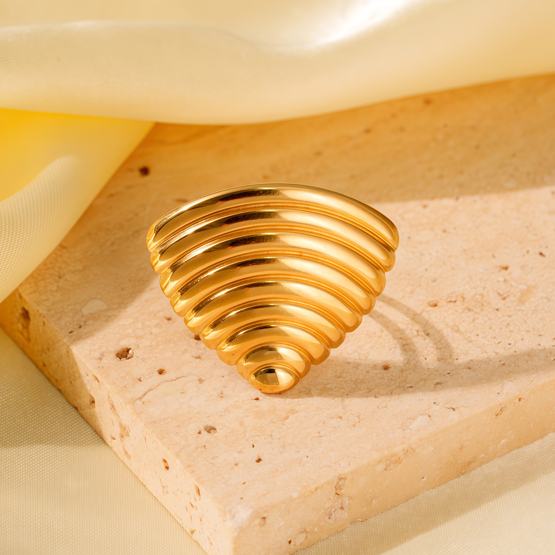 Goldfarbe