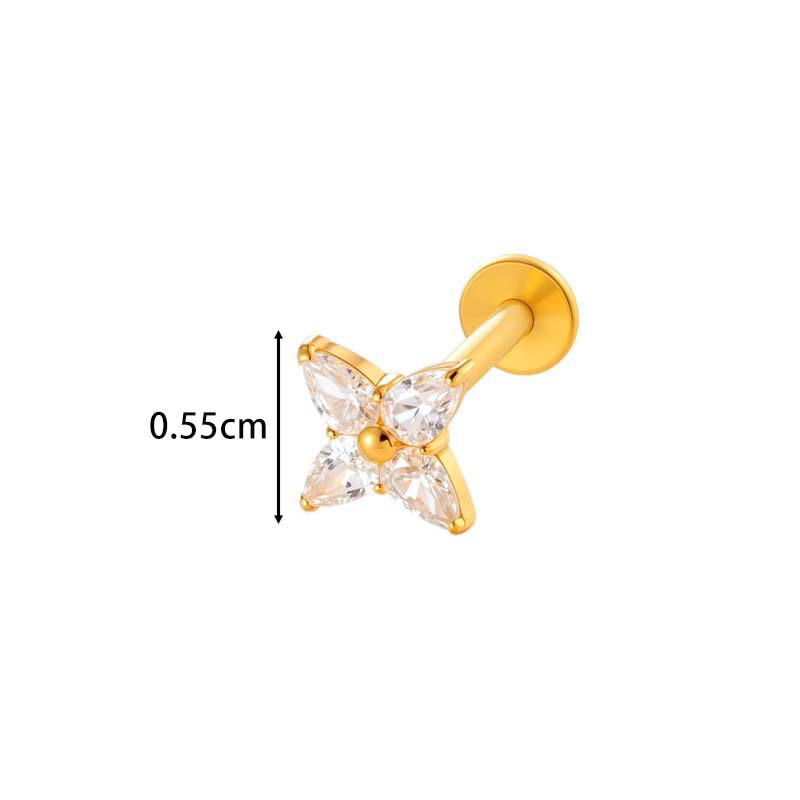 T2535–2#Gold