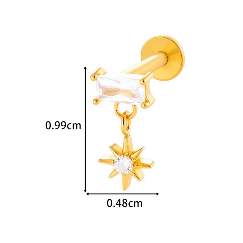 T2535–3#Gold
