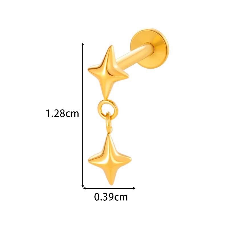 T2535–4#Gold
