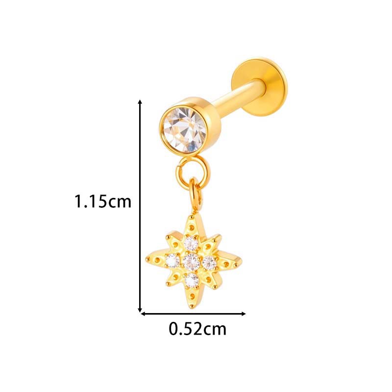 T2535–6#Gold