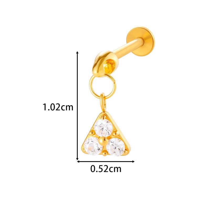 T2535–7#Gold